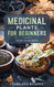 Medicinal plants for beginners