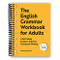 English Grammar Workbook for Adults