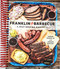 Franklin Barbecue: A Meat-Smoking Manifesto A Cookbook