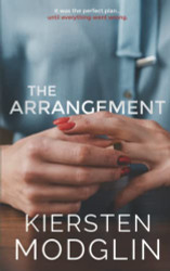 Arrangement (Arrangement Novels)