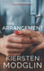 Arrangement (Arrangement Novels)