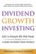 Dividend Growth Investing