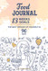 FOOD JOURNAL