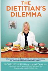 Dietitian's Dilemma