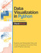 Data Visualization in Python