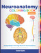 Neuroanatomy Coloring Book