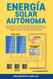 Energia Solar Autonoma