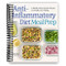 Anti-Inflammatory Diet Meal Prep