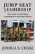 Jump Seat Leadership: The guide to informal leadership in the fire service