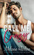 Call Me Crazy (Bellamy Creek Series)