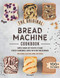 Original Bread Machine Cookbook