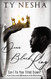 Dear Black King: Can I fix your tilted crown