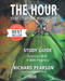 HOUR That Changes Everything Study Guide: America's Role in Bible Prophecy