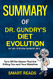 Summary of Dr. Gundry's Diet Evolution