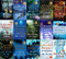 Chief Inspector Gamache Series 1-15