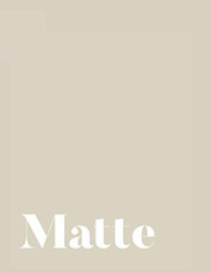 Matte
