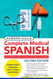 Mcgraw-Hill's Complete Medical Spanish