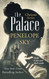 Palace (Chateau)