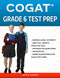COGATGRADE 6 TEST PREP