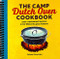 Camp Dutch Oven Cookbook