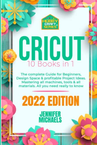 CRICUT