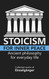 Stoicism for Inner Peace