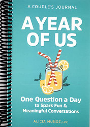 Year of Us
