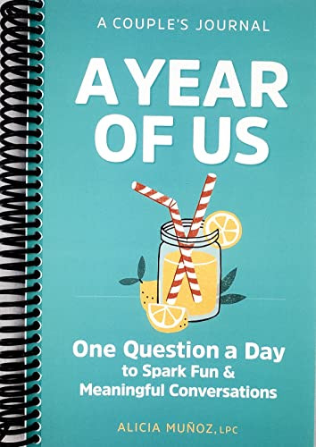 Year of Us