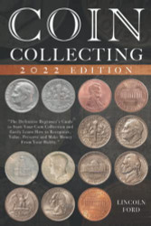 Coin Collecting