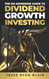 No-Nonsense Guide to Dividend Growth Investing