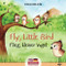 Fly Little Bird! - Flieg kleiner Vogel!