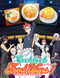 Food Wars!