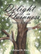 Delight in Plainness: Nephi & Isaiah