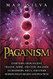 Paganism