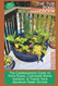 Tub Pond Handbook