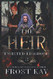 Heir: The Twisted Kingdoms Book 3