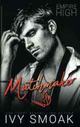 Matchmaker (Empire High)
