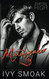 Matchmaker (Empire High)