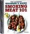 Smoking Meat 101: The Ultimate Beginner's Guide