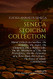 Seneca Stoicism Collection