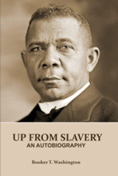 Up From Slavery