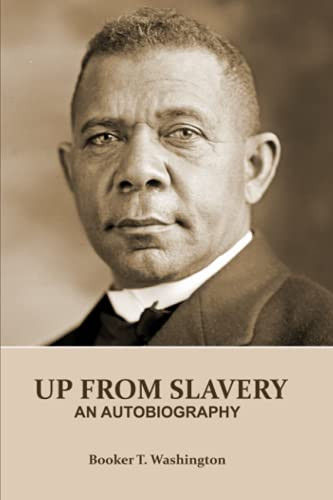 Up From Slavery