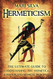 Hermeticism