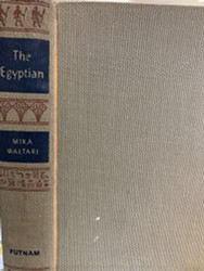 Egyptian (1949)