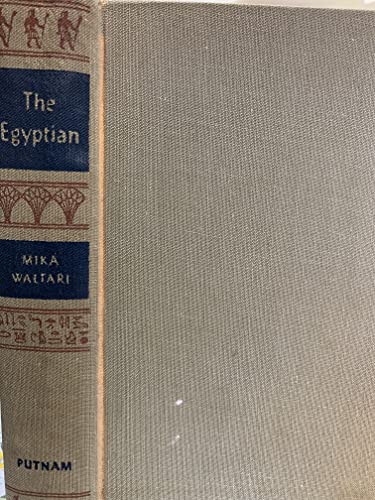 Egyptian (1949)