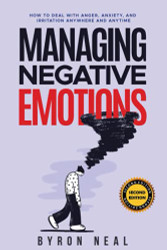 Managing Negative Emotions