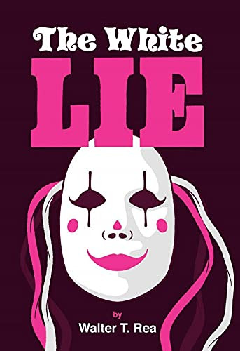 White Lie