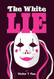 White Lie