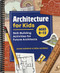 Architecture for Kids: Skill-Building Activities for Future Architects