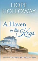 Haven in the Keys (Coconut Key)